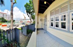 Towner Road (D12), Detached #496239591